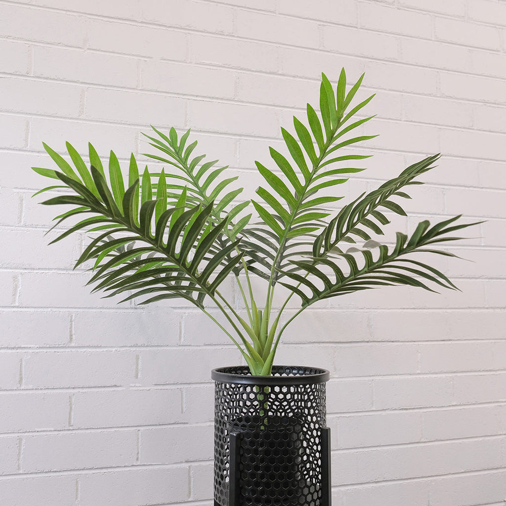 Artificial plant decor Australia