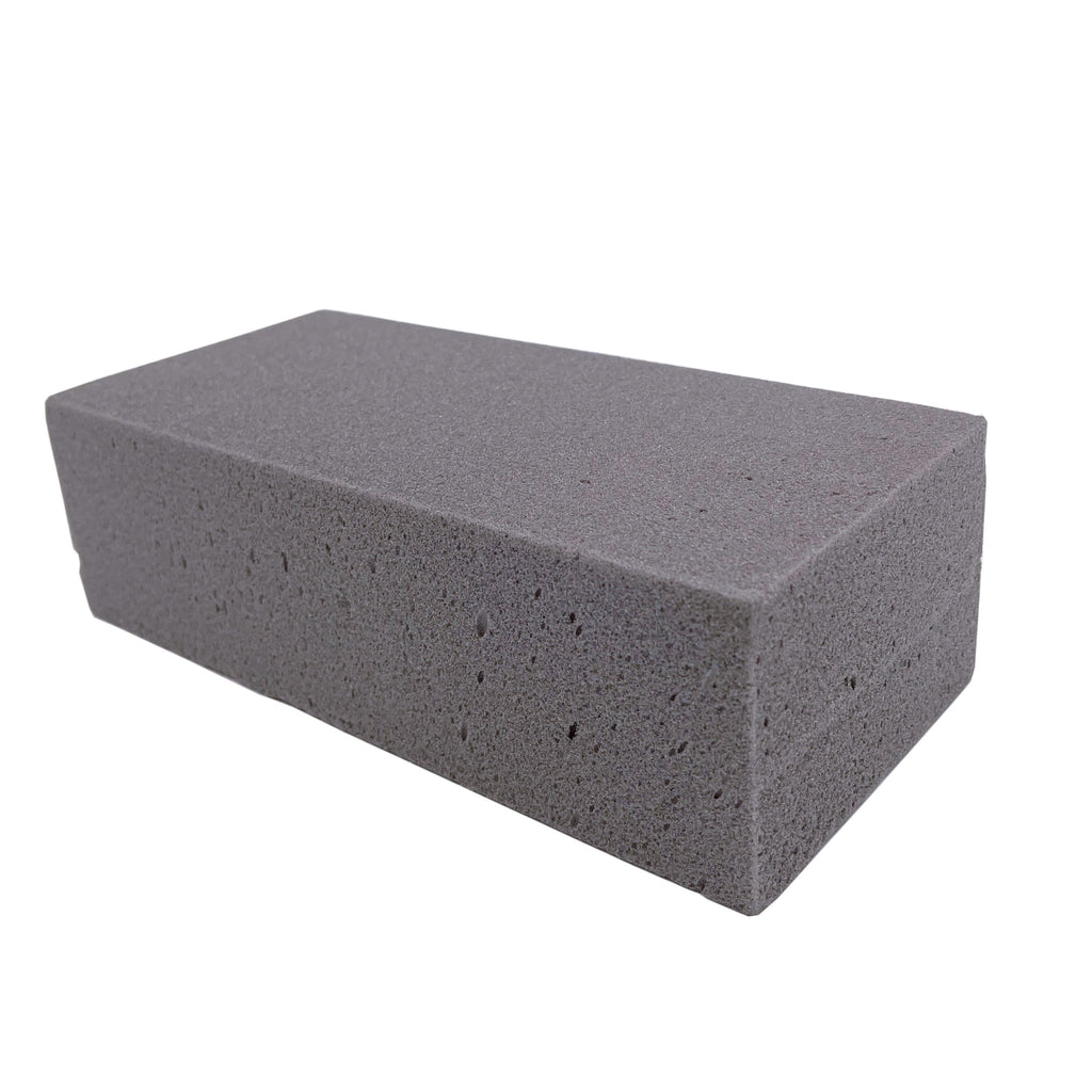 Dry Florist Foam Brick - 23cm (Carton of 20)