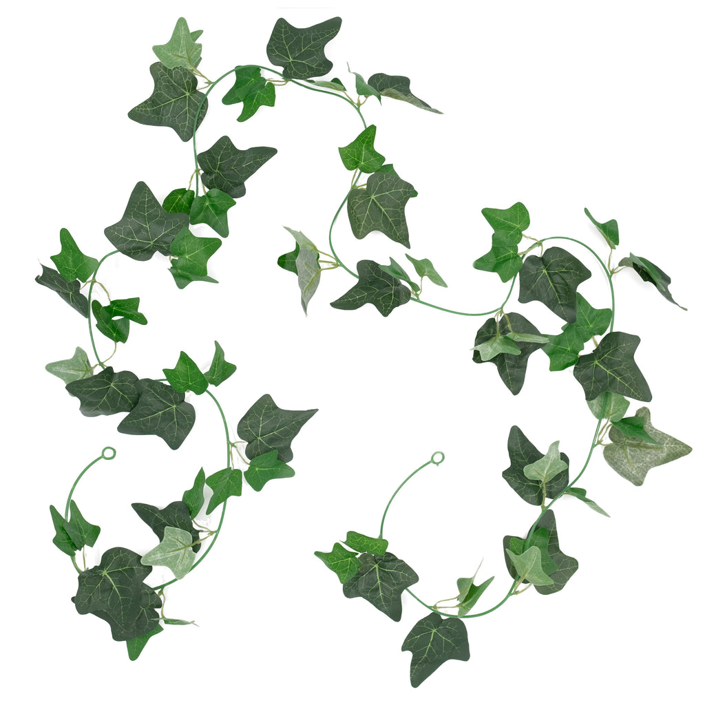Artificial Ivy Garland -250cm