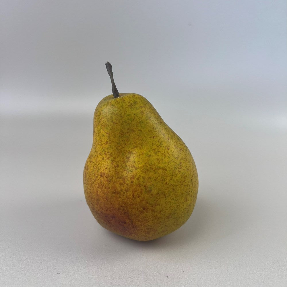 Golden Pear