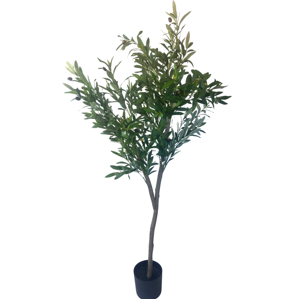 Artificial Olive Tree 150cm