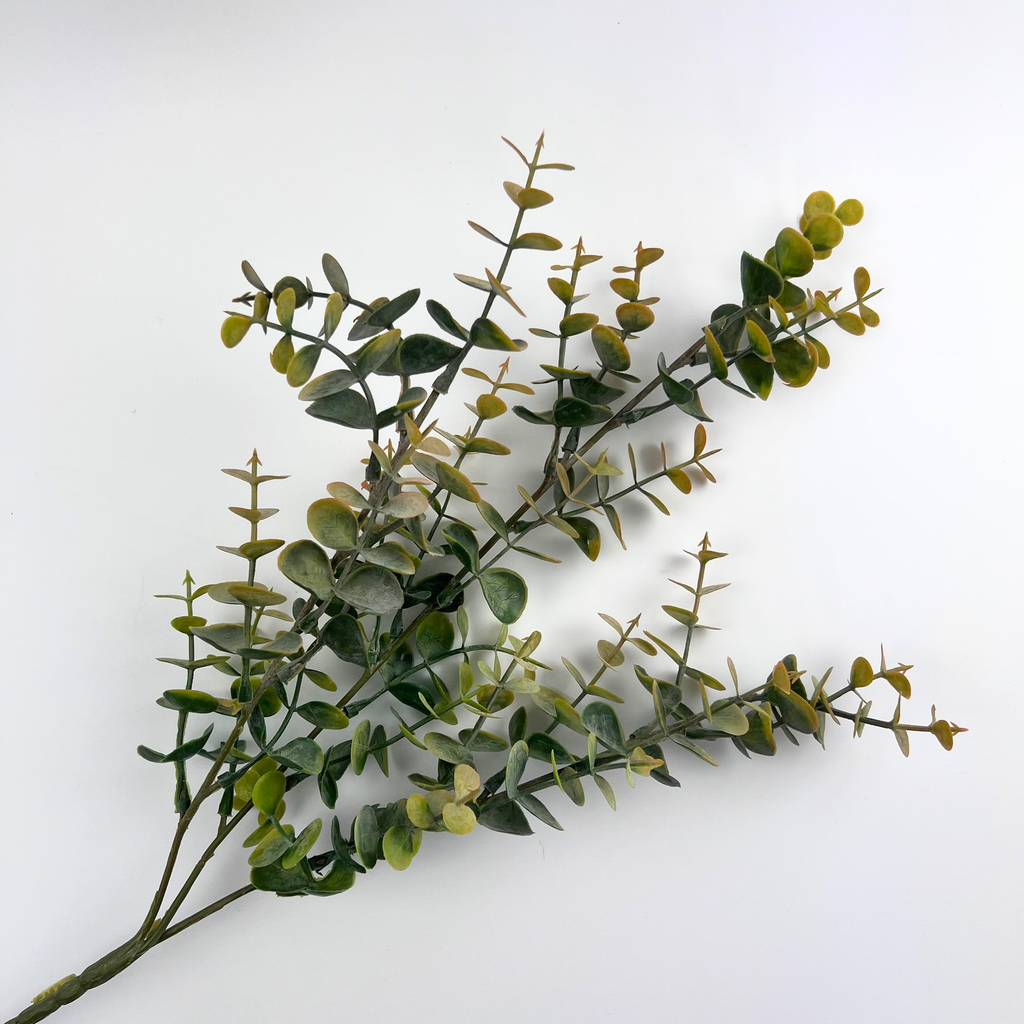 Real Touch Baby Native Gum Gold Sunrise