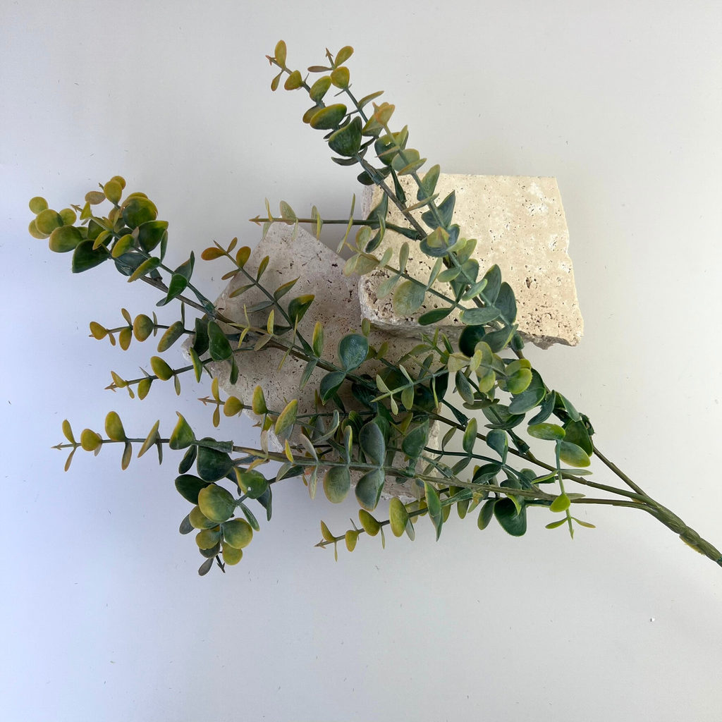 Real Touch Baby Native Gum Gold Sunrise