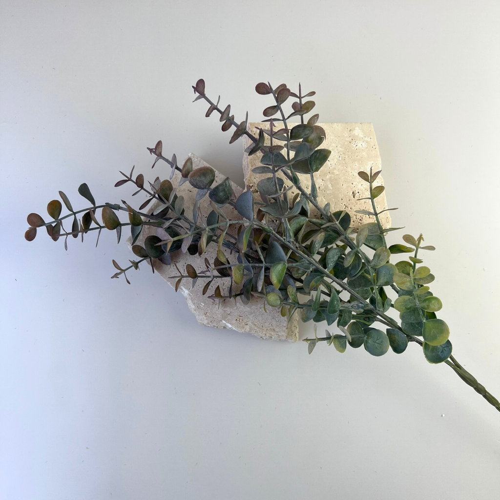 Real Touch Baby Native Gum Purple Sunset