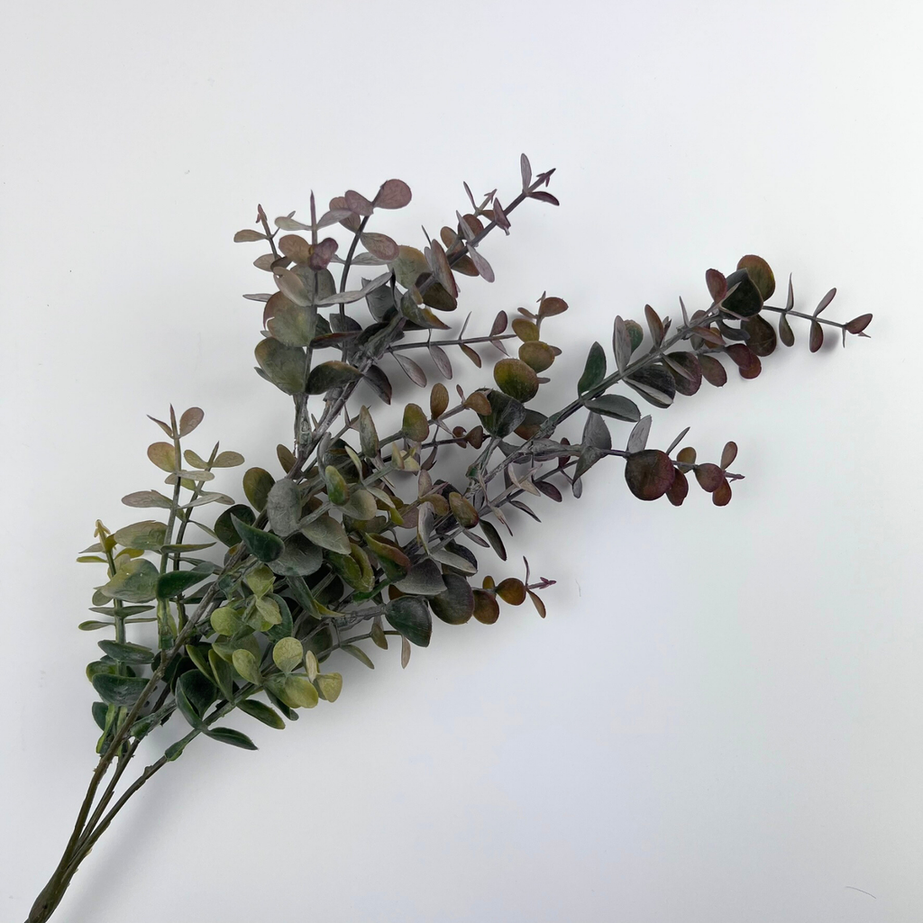 Real Touch Baby Native Gum Purple Sunset