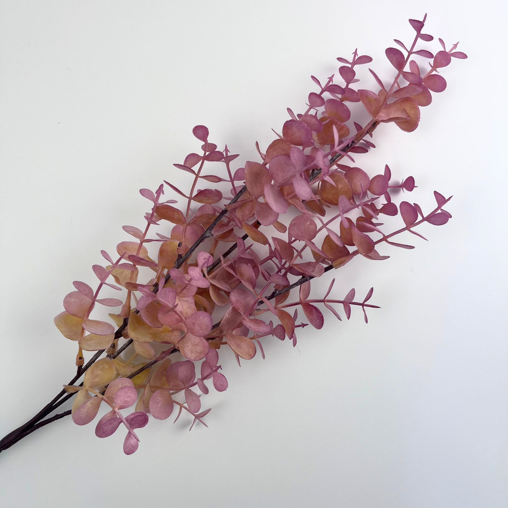 Real Touch Baby Native Gum Pink Glow